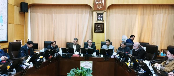 دانشگاه فرهنگیان قلب تپنده سند تحول بنیادین 4