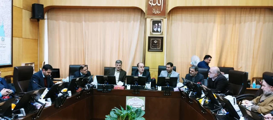 دانشگاه فرهنگیان قلب تپنده سند تحول بنیادین 4