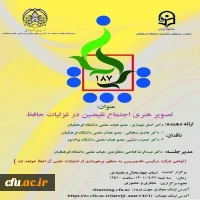 کرسی های 187 نظریه پردازی، نقد و مناظره  2