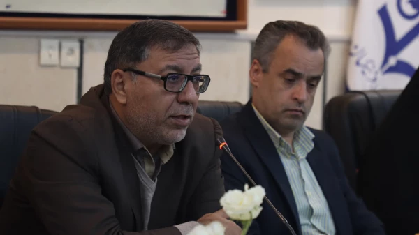 سراهای دانشجویی بایستی به فضاهای تربیت غیر رسمی تبدیل شود تا شایستگی های لازم برای معلم آینده کسب شود
 5