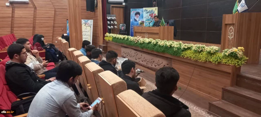 برگزاری جلسات تمرین گروه تواشیح استان تهران  2