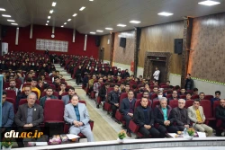 یازدهمین جشنواره ملی پژوهش و فناوری  2