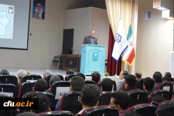 یازدهمین جشنواره ملی پژوهش و فناوری  3