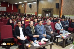 یازدهمین جشنواره ملی پژوهش و فناوری  4