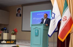 یازدهمین جشنواره ملی پژوهش و فناوری  5