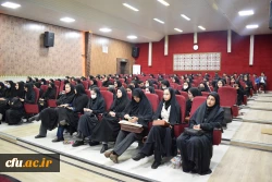 یازدهمین جشنواره ملی پژوهش و فناوری  8