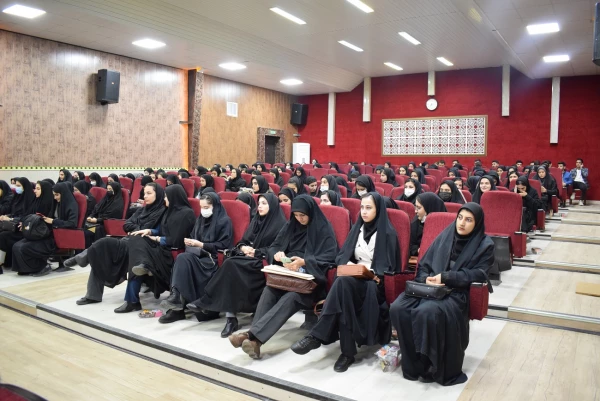 یازدهمین جشنواره ملی پژوهش و فناوری  8