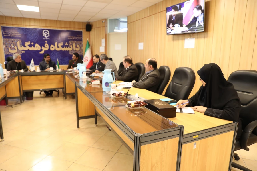 لزوم تناسب محتوای پودمان های مربوط به سند تحول بنیادین با ویژگی ها و نیازهای مخاطبین 4