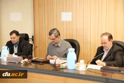 لزوم تناسب محتوای پودمان های مربوط به سند تحول بنیادین با ویژگی ها و نیازهای مخاطبین 6