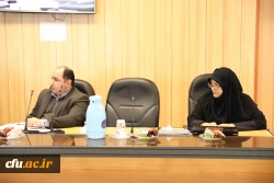 لزوم تناسب محتوای پودمان های مربوط به سند تحول بنیادین با ویژگی ها و نیازهای مخاطبین 7