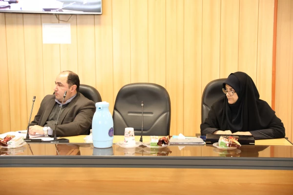 لزوم تناسب محتوای پودمان های مربوط به سند تحول بنیادین با ویژگی ها و نیازهای مخاطبین 7