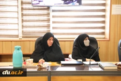 لزوم تناسب محتوای پودمان های مربوط به سند تحول بنیادین با ویژگی ها و نیازهای مخاطبین 9