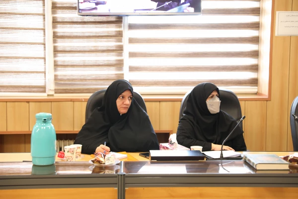 لزوم تناسب محتوای پودمان های مربوط به سند تحول بنیادین با ویژگی ها و نیازهای مخاطبین 9