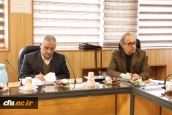 لزوم تناسب محتوای پودمان های مربوط به سند تحول بنیادین با ویژگی ها و نیازهای مخاطبین 10