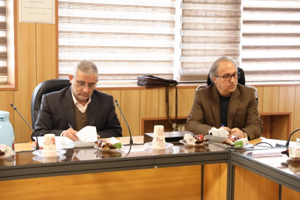 لزوم تناسب محتوای پودمان های مربوط به سند تحول بنیادین با ویژگی ها و نیازهای مخاطبین 10