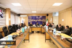 لزوم تناسب محتوای پودمان های مربوط به سند تحول بنیادین با ویژگی ها و نیازهای مخاطبین 11