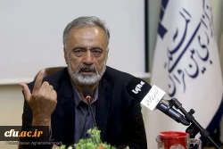  فراخوان بیست و نهمین اجلاس سراسری نماز 2