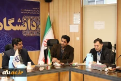 لزوم تناسب محتوای پودمان های مربوط به سند تحول بنیادین با ویژگی ها و نیازهای مخاطبین2