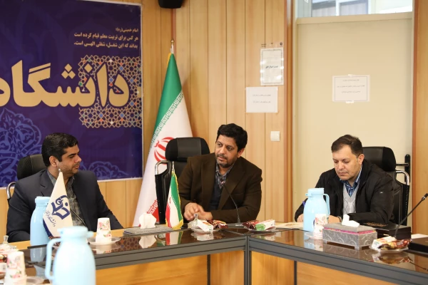 لزوم تناسب محتوای پودمان های مربوط به سند تحول بنیادین با ویژگی ها و نیازهای مخاطبین2