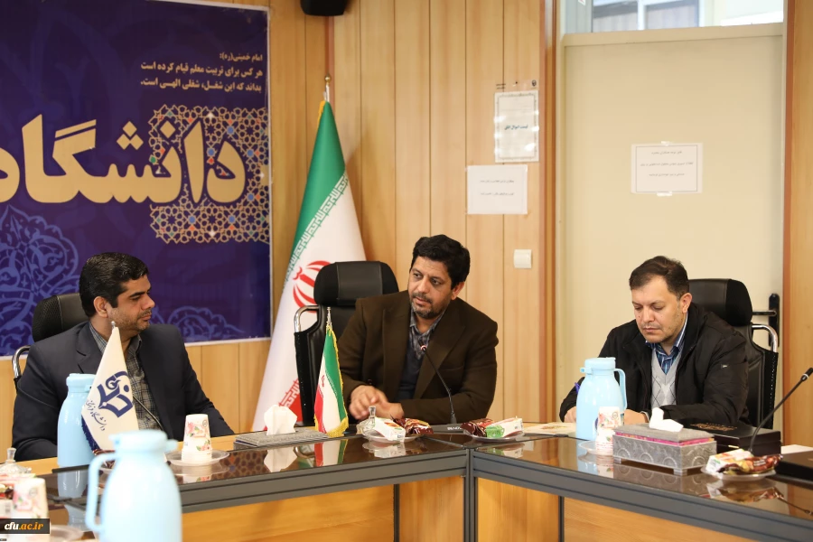 لزوم تناسب محتوای پودمان های مربوط به سند تحول بنیادین با ویژگی ها و نیازهای مخاطبین2