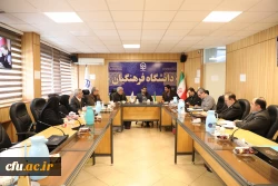 لزوم تناسب محتوای پودمان های مربوط به سند تحول بنیادین با ویژگی ها و نیازهای مخاطبین3