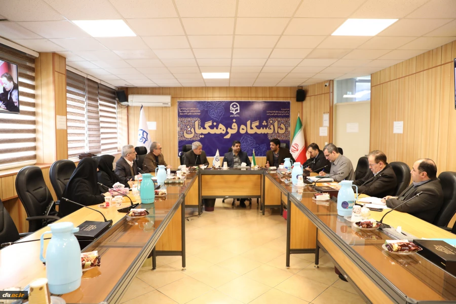 لزوم تناسب محتوای پودمان های مربوط به سند تحول بنیادین با ویژگی ها و نیازهای مخاطبین3