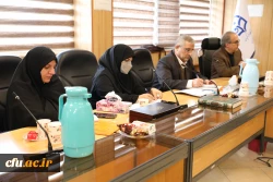 لزوم تناسب محتوای پودمان های مربوط به سند تحول بنیادین با ویژگی ها و نیازهای مخاطبین4