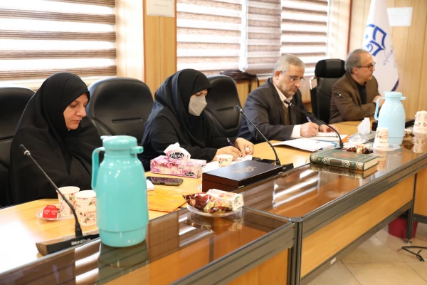 لزوم تناسب محتوای پودمان های مربوط به سند تحول بنیادین با ویژگی ها و نیازهای مخاطبین4