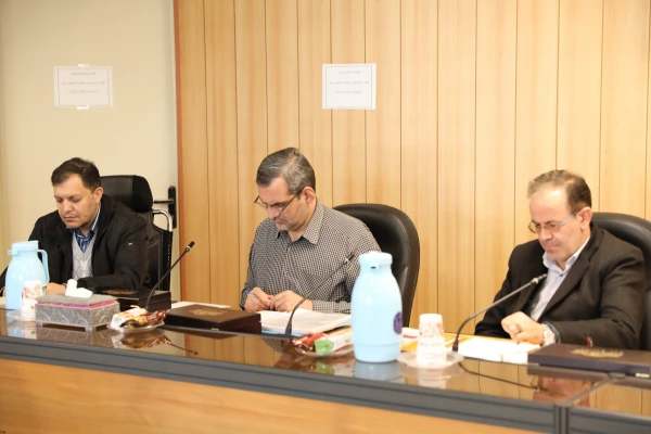 لزوم تناسب محتوای پودمان های مربوط به سند تحول بنیادین با ویژگی ها و نیازهای مخاطبین5