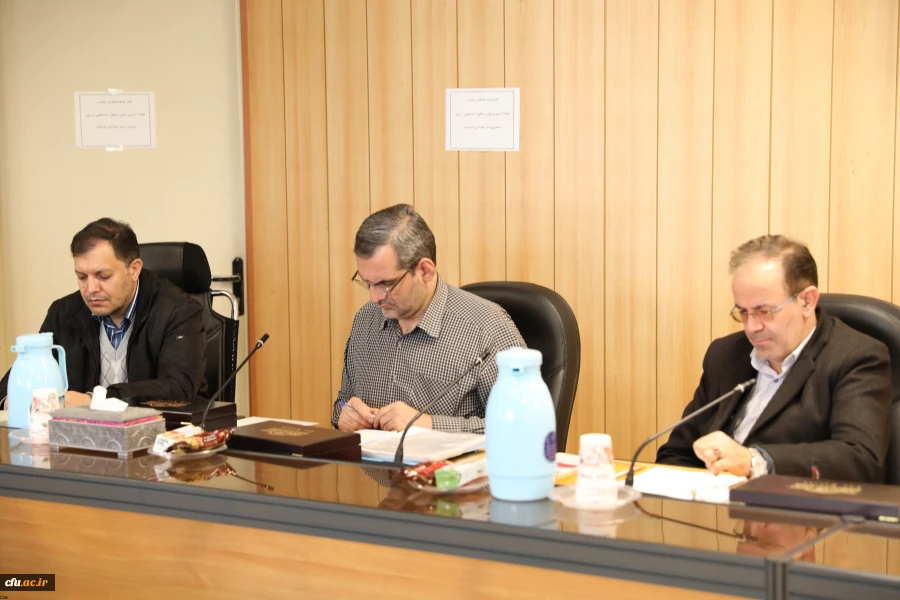 لزوم تناسب محتوای پودمان های مربوط به سند تحول بنیادین با ویژگی ها و نیازهای مخاطبین5