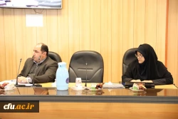 لزوم تناسب محتوای پودمان های مربوط به سند تحول بنیادین با ویژگی ها و نیازهای مخاطبین6