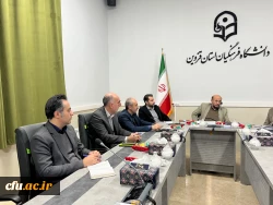 امضای تفاهم نامه مشترک نهضت سوادآموزی 4