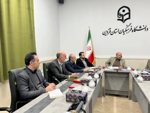 امضای تفاهم نامه مشترک نهضت سوادآموزی 4