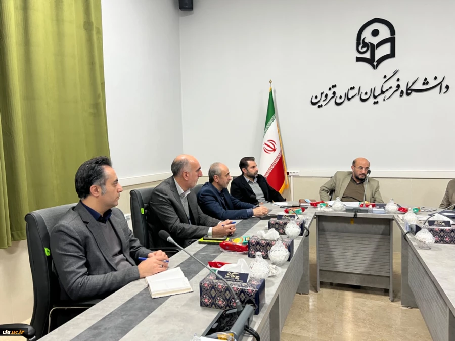 امضای تفاهم نامه مشترک نهضت سوادآموزی 4