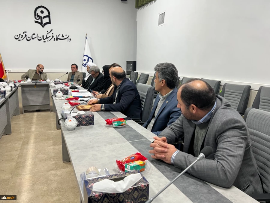 امضای تفاهم نامه مشترک نهضت سوادآموزی 9