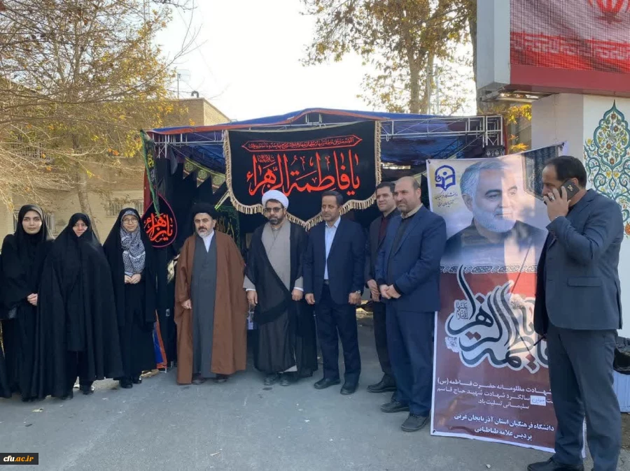 نشست تخصصی تأثیر وحدت حوزه و دانشگاه در حکمرانی مردمی 7