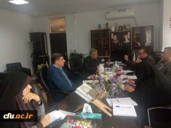 چگونگی تهیه و تدوین بسته های آموزشی مدیران 2