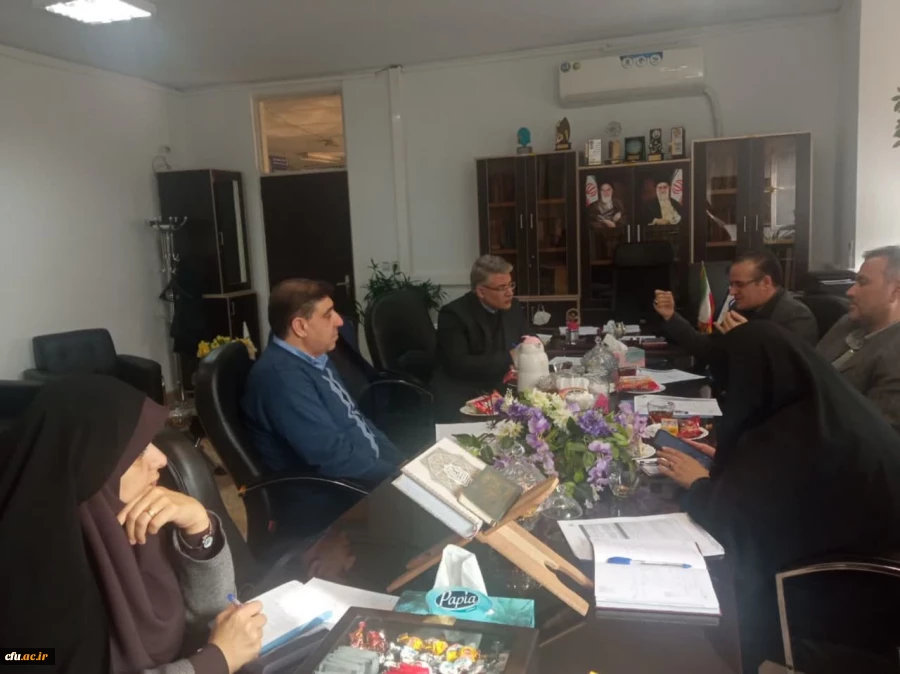 چگونگی تهیه و تدوین بسته های آموزشی مدیران 2