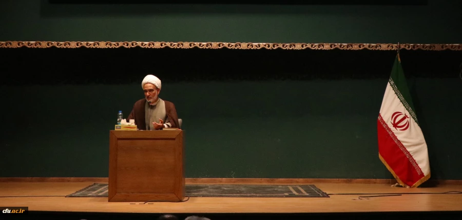 ضرورت توانمندسازی دانشجومعلمان/روش های گذشته برای تربیت دانش آموزان موثر نیست 2