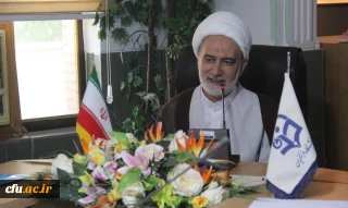 سرپرست معاونت فرهنگی و اجتماعی در گفت و گو با ایرنا:

روش های گذشته برای تربیت دانش آموزان موثر نیست