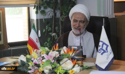 سرپرست معاونت فرهنگی و اجتماعی در گفت و گو با ایرنا:

روش های گذشته برای تربیت دانش آموزان موثر نیست