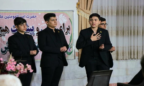 ۲۰۲۲۱۲۱۹۱۹۳۰۰۶_IMG_5121