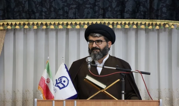 ۲۰۲۲۱۲۱۹۱۸۲۷۳۸_IMG_5061