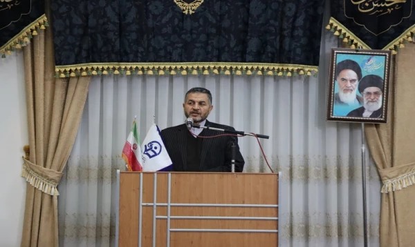 ۲۰۲۲۱۲۱۹۱۸۴۱۲۱_IMG_5085