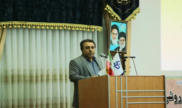 ۲۰۲۲۱۲۱۹۱۹۴۲۰۷_IMG_5125