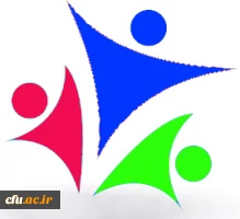 لوگو پیشخوان خدمت