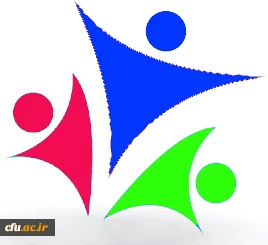 لوگو پیشخوان خدمت