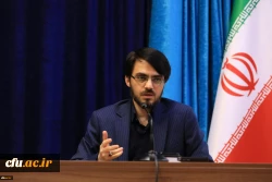 حوزه و دانشگاه