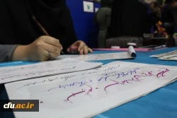 جشنواره شب یلدا به روایت تصویر 3