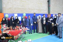 جشنواره شب یلدا به روایت تصویر 4